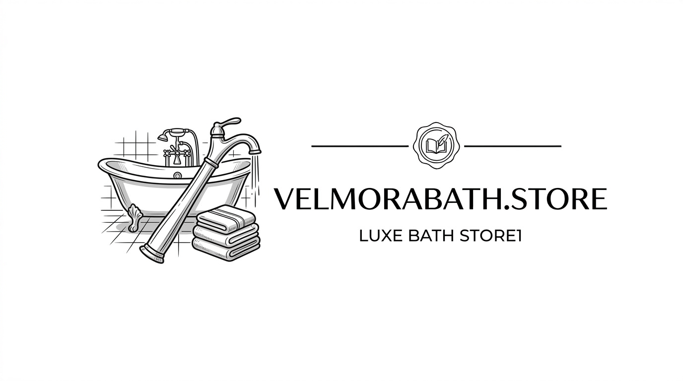 Gemini_Generated_Image_e6r08ee6r08ee6r0